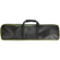 VidPro SK-24 Track Slider: Picture 7 thumbnail