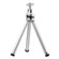 VidPro Table Tripod Ball/Socket Head Cam...: Picture 2 thumbnail