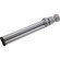 VidPro Table Tripod Ball/Socket Head Cam...: Picture 1 thumbnail