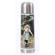 Printique Thermos: Picture 2 thumbnail