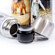 Printique Thermos: Picture 3 thumbnail