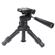 VidPro TT-12: Picture 4 thumbnail