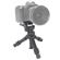 VidPro TT-12: Picture 1 thumbnail
