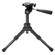 VidPro TT-12: Picture 2 thumbnail