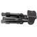 VidPro TT-12: Picture 3 thumbnail