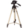 VidPro TT-56: Picture 2 thumbnail