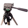 VidPro TT-56: Picture 4 thumbnail