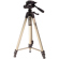VidPro TT-66: Picture 1 thumbnail