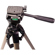 VidPro TT-66: Picture 3 thumbnail