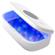 VidPro Sanitizer Box & Pad: Picture 1 thumbnail