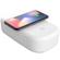 VidPro Sanitizer Box & Pad: Picture 2 thumbnail
