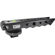 VidPro Top Handle: Picture 1 thumbnail