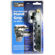 VidPro Top Handle: Picture 2 thumbnail