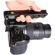 VidPro Top Handle: Picture 3 thumbnail