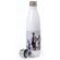 Printique Water Bottle: Picture 1 thumbnail
