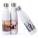 Printique Water Bottle: Picture 2 thumbnail