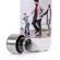 Printique Water Bottle: Picture 3 thumbnail