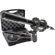 VidPro XM-55: Picture 1 thumbnail