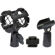 VidPro XM-55: Picture 2 thumbnail