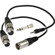 VidPro XM-55: Picture 5 thumbnail