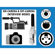 VidPro XM-55: Picture 9 thumbnail
