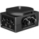VidPro XM-AD2: Picture 1 thumbnail
