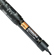 VidPro XM-CS Condenser Stereo XY Microph...: Picture 3 thumbnail