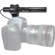 VidPro XM-CS Condenser Stereo XY Microph...: Picture 4 thumbnail