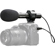 VidPro XM-CS Condenser Stereo XY Microph...: Picture 5 thumbnail