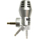 VidPro Omni-Directional Condenser Microp...: Picture 2 thumbnail