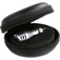 VidPro Omni-Directional Condenser Microp...: Picture 3 thumbnail