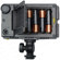 VidPro Z-96K: Picture 2 thumbnail