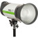 Priolite MBX500: Picture 3 thumbnail