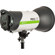 Priolite MBX500: Picture 1 thumbnail