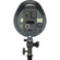 Priolite MBX500: Picture 2 thumbnail