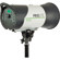 Priolite M500 500W/s Monolight, 5600K Color Temperature, 115-230VAC Operating Voltage, 5.0 Stop Flash Variability: Picture 1 thumbnail