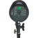 Priolite M500 500W/s Monolight, 5600K Color Temperature, 115-230VAC Operating Voltage, 5.0 Stop Flash Variability: Picture 2 thumbnail