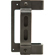 Paralinx Belt Clip: Picture 1 thumbnail