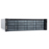 Promise Technology PegasusPro R16 16-Bay...: Picture 2 thumbnail