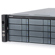 Promise Technology PegasusPro R16 16-Bay...: Picture 3 thumbnail