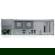 Promise Technology PegasusPro R16 16-Bay...: Picture 4 thumbnail