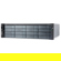 Promise Technology PegasusPro R16 16-Bay...: Picture 1 thumbnail