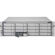 Promise Technology Vess R2600i 4x iSCSI to 6Gb RAID Subsystem, Dual, No ...