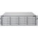 Promise Technology Vess R2600i: Picture 3 thumbnail
