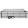 Promise Technology Vess R2600i: Picture 2 thumbnail