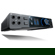 PreSonus Quantum HD 2: Picture 1 thumbnail