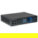 PreSonus Quantum HD 2: Picture 2 thumbnail