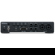 PreSonus Quantum HD 2: Picture 3 thumbnail