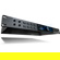 PreSonus Quantum HD 8 26x30 32-Bit USB-C Audio Interface