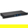 PreSonus Quantum HD 8: Picture 2 thumbnail